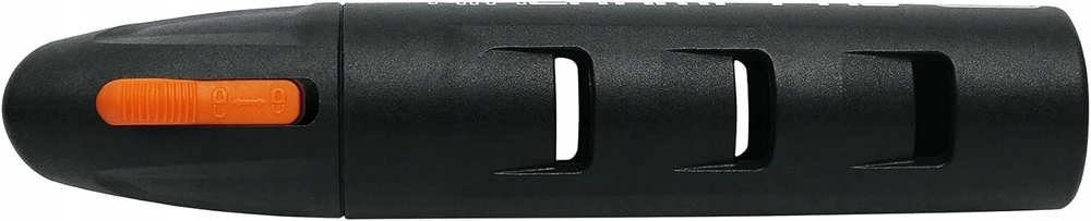 Pompa SKS Airchamp Pro