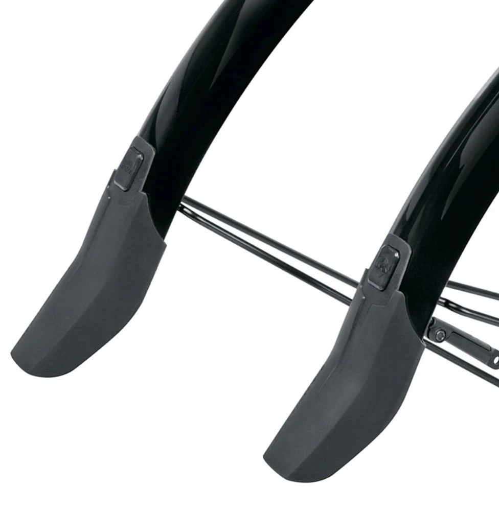 Purvasaugiai SKS BLUEMELS CABLE LINE 28", 45 mm