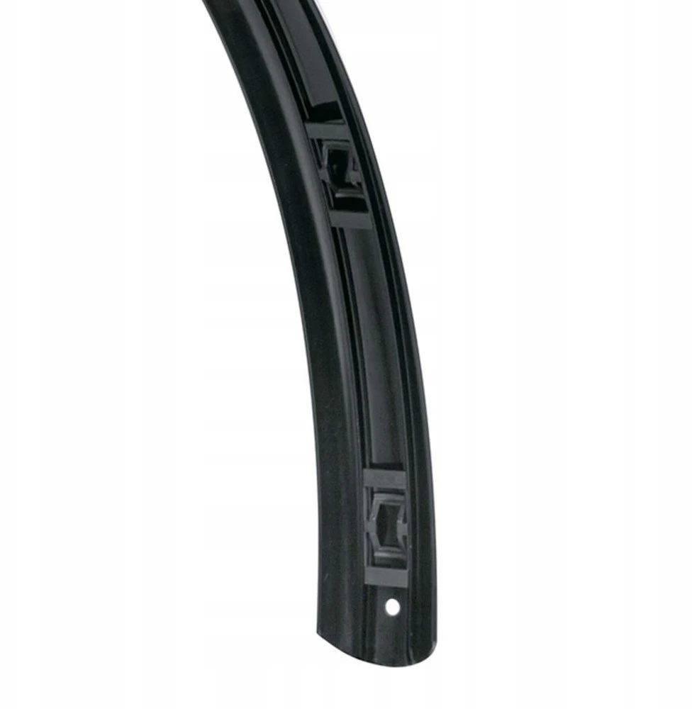 Purvasaugiai SKS BLUEMELS CABLE LINE 28", 45 mm