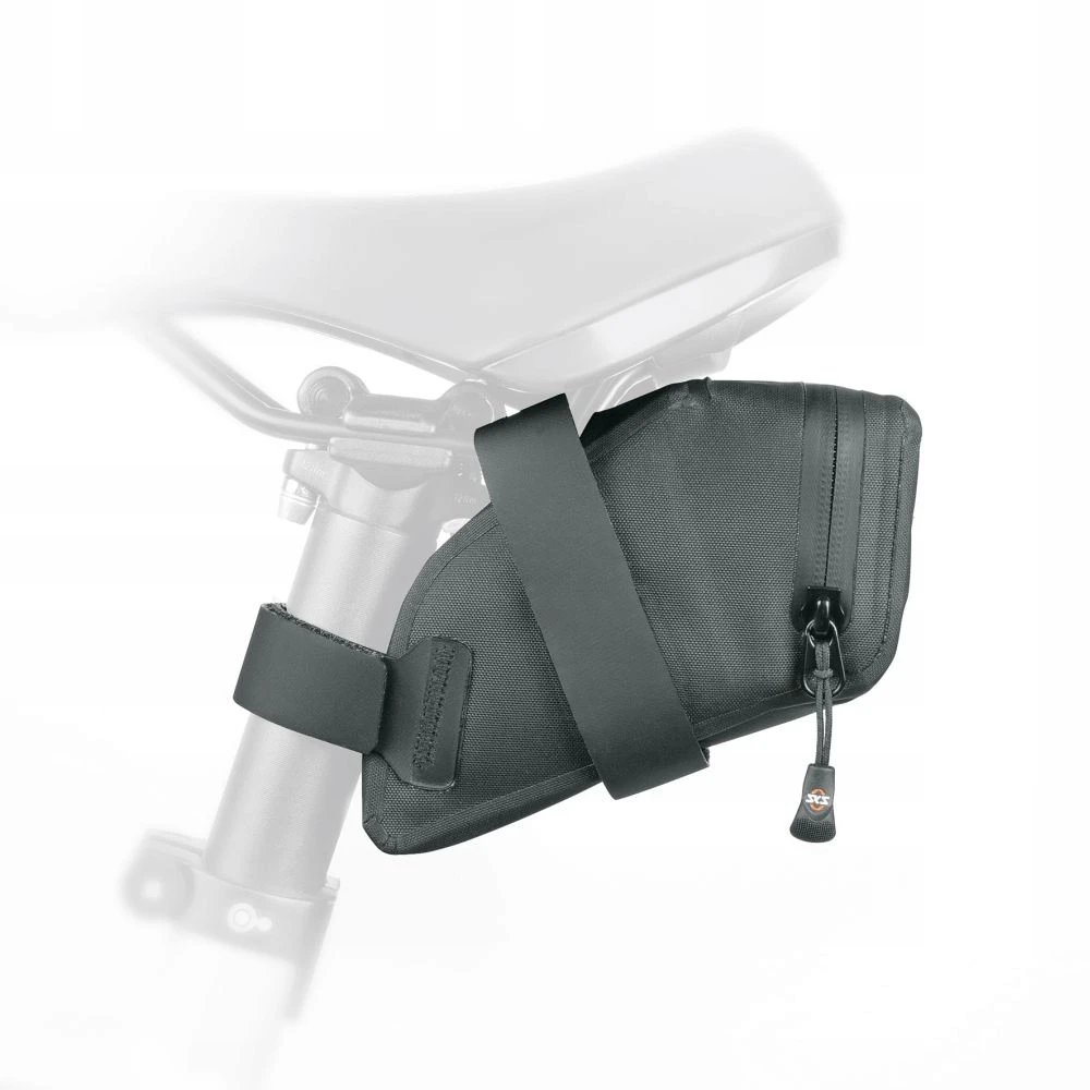Dėtuvė po balneliu SKS Race S 400ml 160x70x90mm