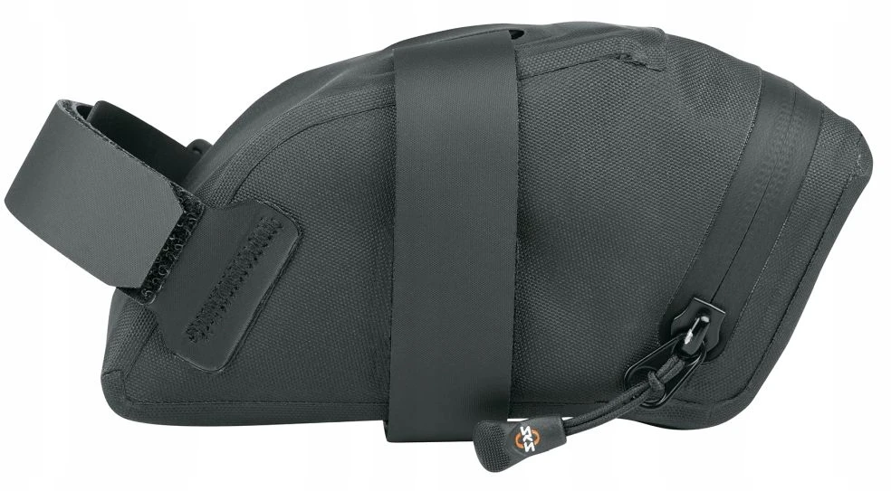 Dėtuvė po balneliu SKS Race S 400ml 160x70x90mm