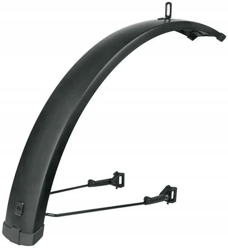 Purvasaugis SKS Infinity 56 priekinis