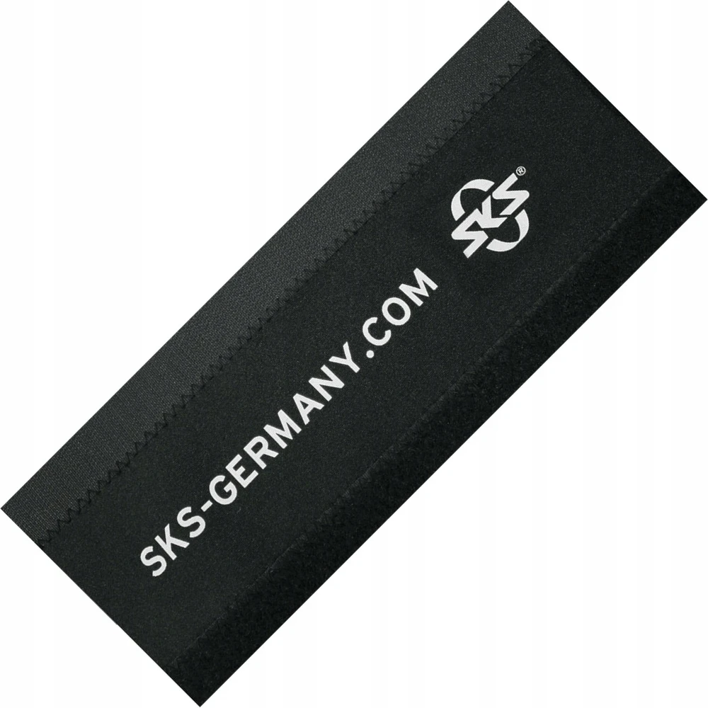 Sks Germany SKS neopreninė grandinės apsauga