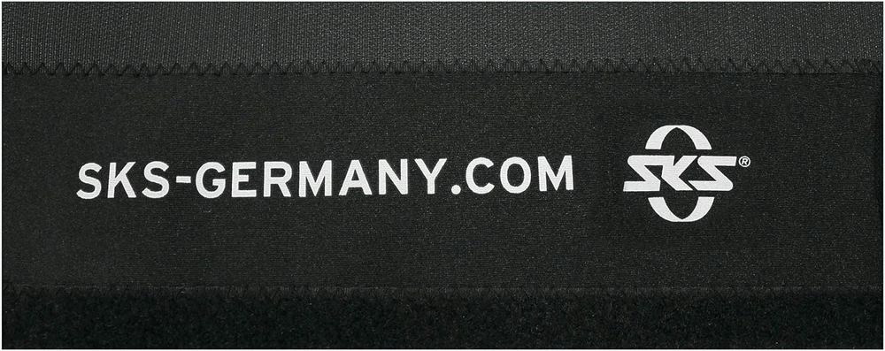 Sks Germany SKS neopreninė grandinės apsauga