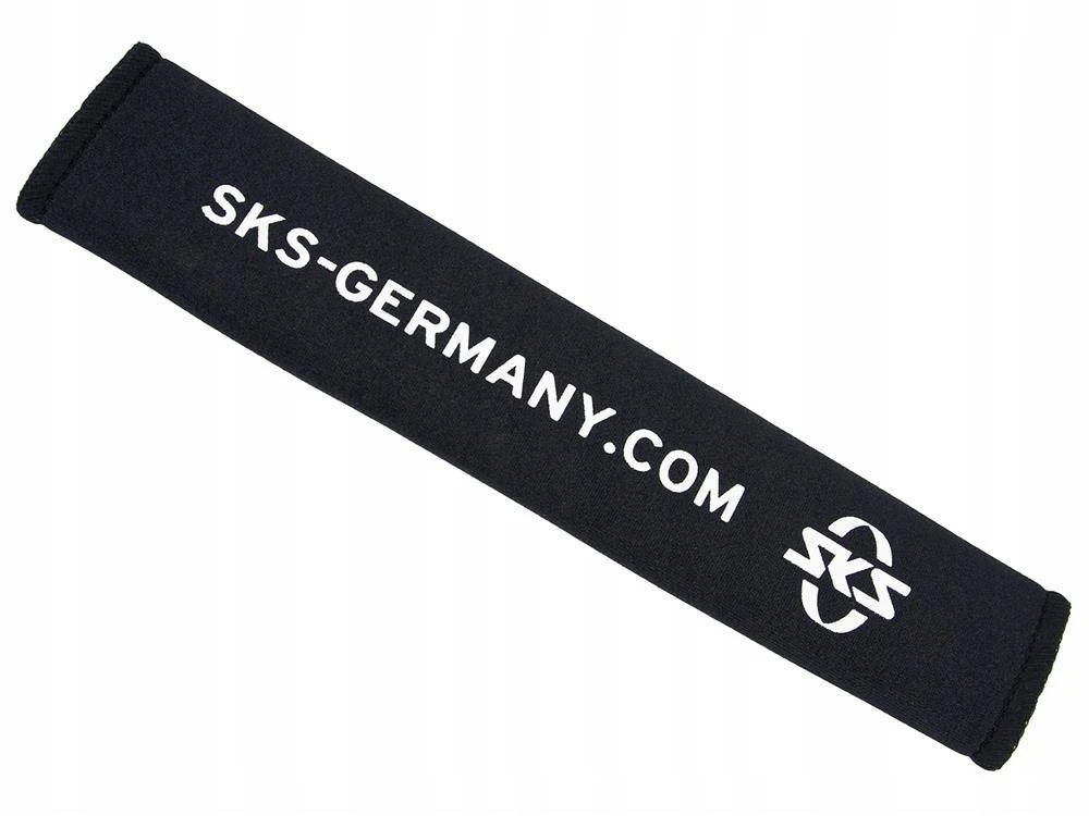Sks Germany SKS neopreninė grandinės apsauga