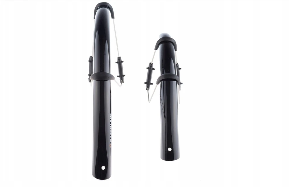 SKS Purvasaugiai Long Raceblade 28"