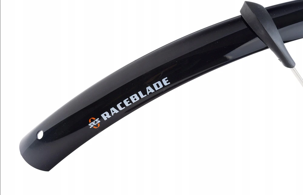 SKS Purvasaugiai Long Raceblade 28"