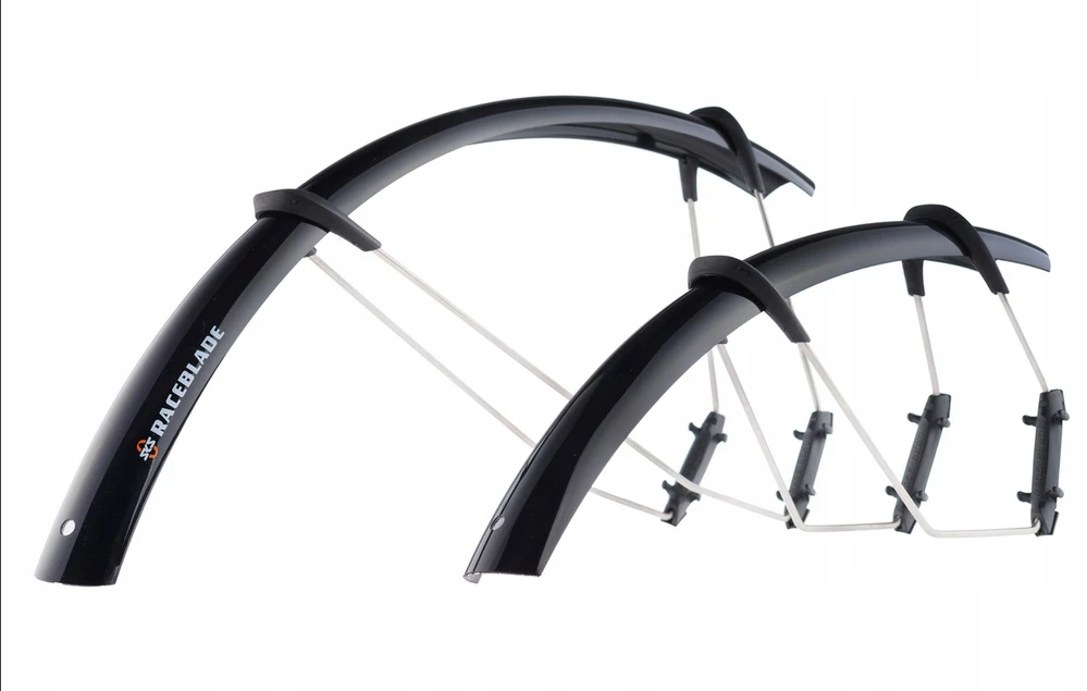 SKS Purvasaugiai Long Raceblade 28"