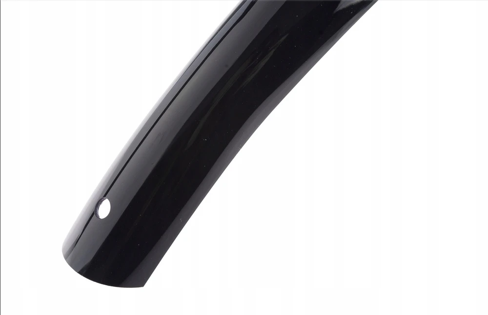 SKS Purvasaugiai Long Raceblade 28"