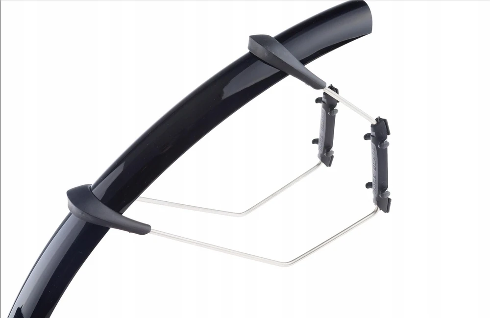 SKS Purvasaugiai Long Raceblade 28"