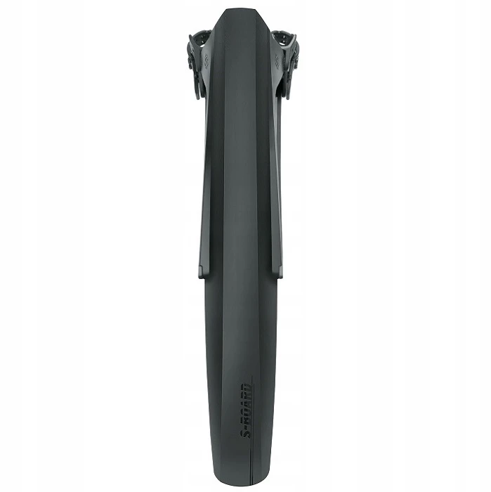 Sks Germany S-BOARD priekinis dviračio purvasargis