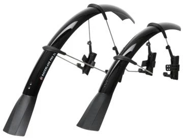 Sks Raceblade Pro Xl purvasaugiai dviračiui plentas