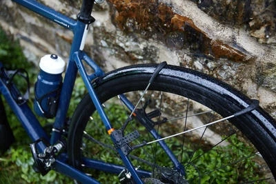 Sks Raceblade Pro Xl purvasaugiai dviračiui plentas