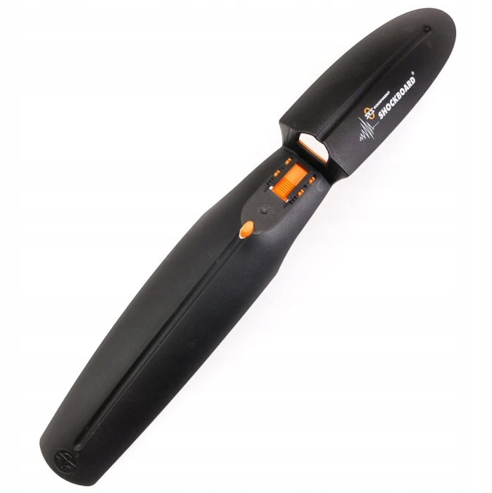 Sks Shockboard 26" priekinis dviračio purvasaugis Mtb