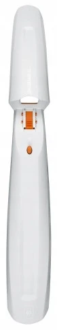 Sks Shockboard Xl priekinis dviračio purvasaugis