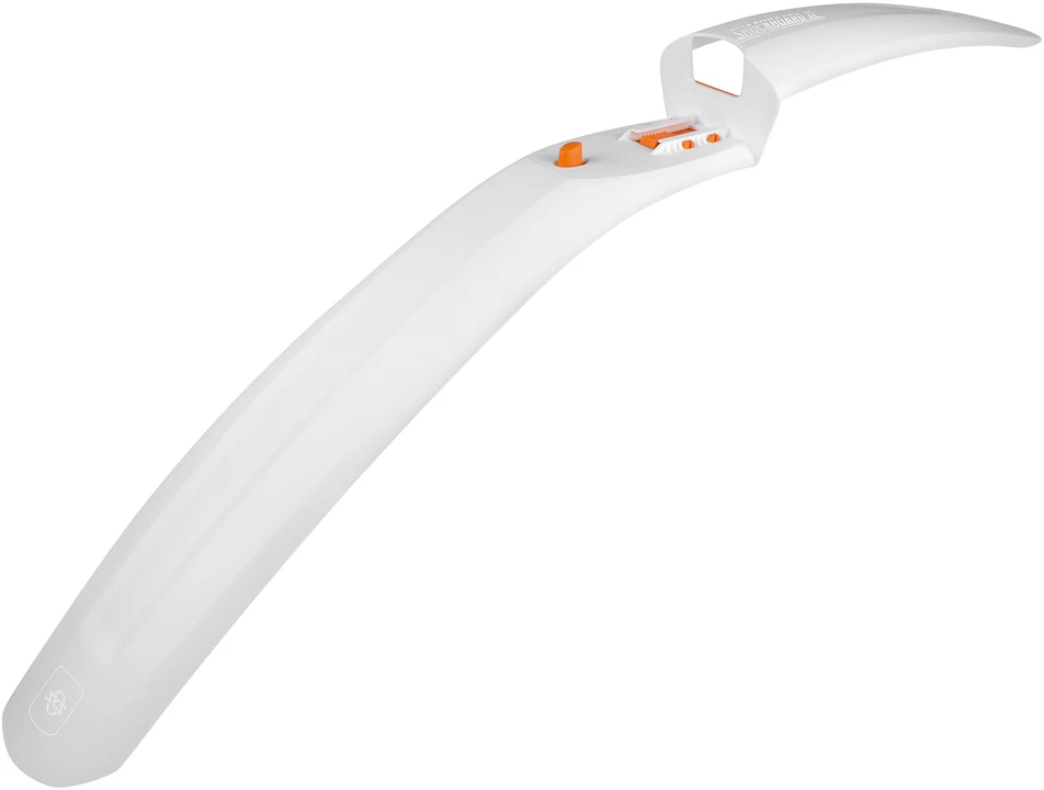 Sks Shockboard Xl priekinis dviračio purvasaugis