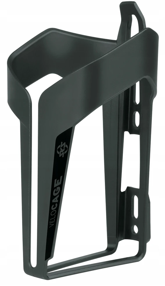 Sks Germany SKS VELOCAGE gertuvės laikiklis