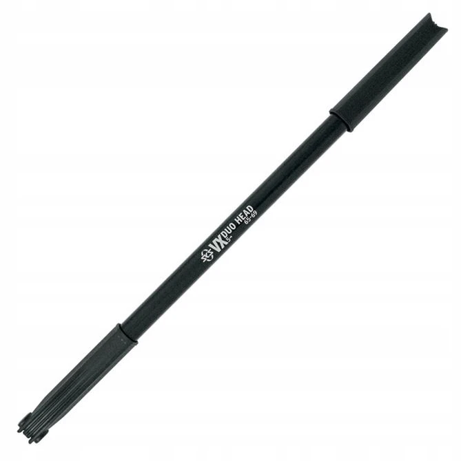 SKS VX rankinis dviračio siurblys LONG 50CM 6 bar / 87 psi maks