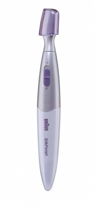 BRAUN FG 1100 rož. Kirptuvas