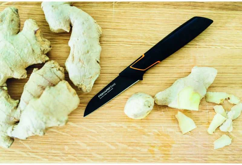 Fiskars skutimo peilis 8 cm, 1003091