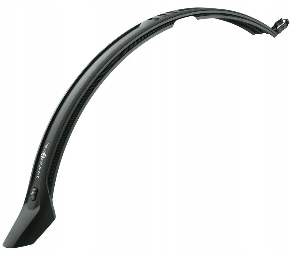 Skydelis galinis 26-27.5" SKS Velo 65 Mountain