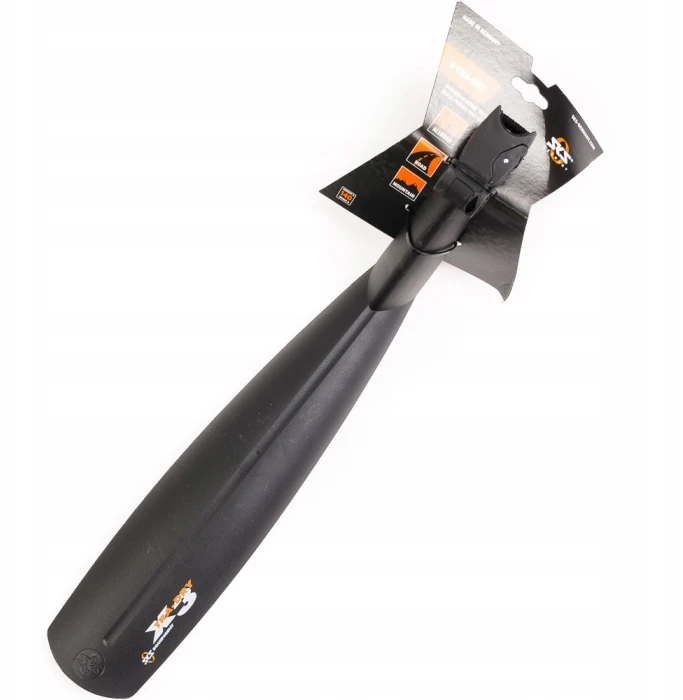 Skydelis galinis 26" SKS X-Tra-dry