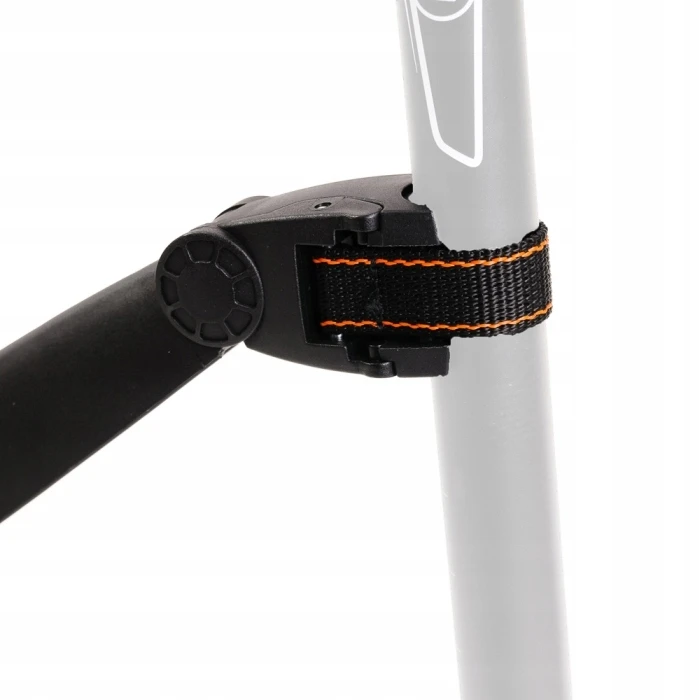 Skydelis galinis 26" SKS X-Tra-dry