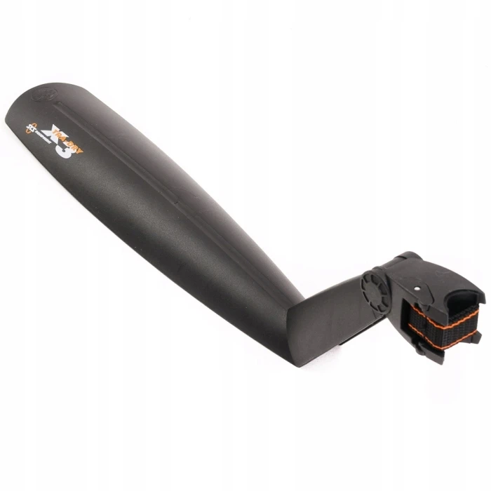 Skydelis galinis 26" SKS X-Tra-dry