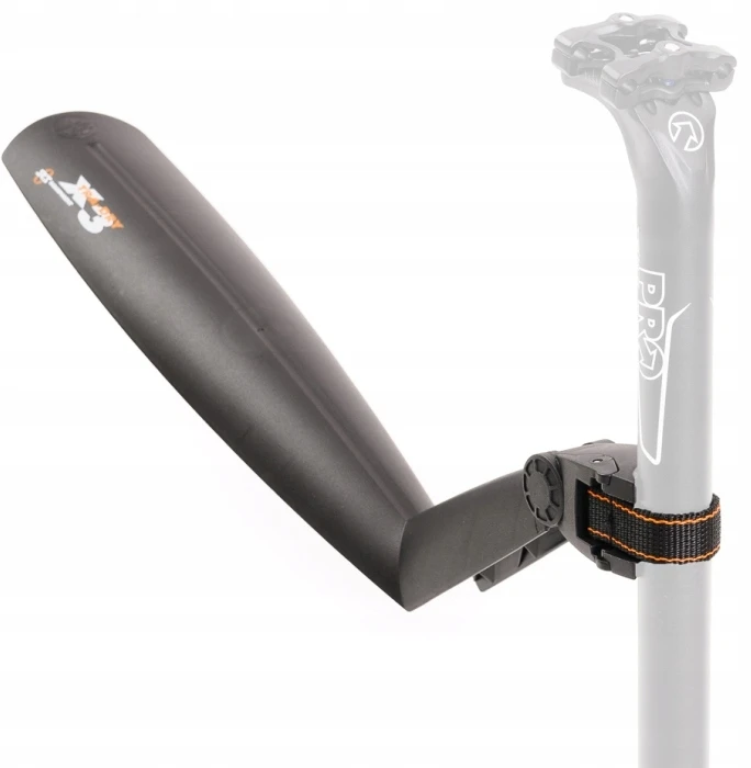 Skydelis galinis 26" SKS X-Tra-dry
