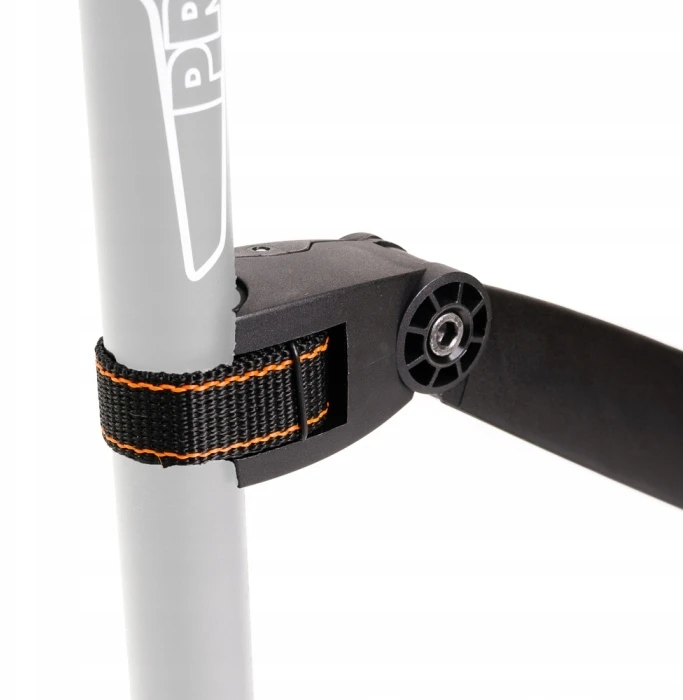 Skydelis galinis 26" SKS X-Tra-dry