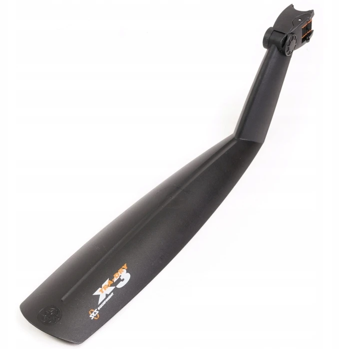 Skydelis galinis 26" SKS X-Tra-dry
