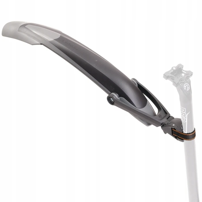 Skydelis galinis 28 + 29 SKS X-Blade II