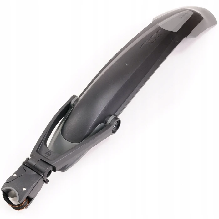 Skydelis galinis 28 + 29 SKS X-Blade II