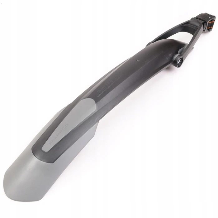 Skydelis galinis 28 + 29 SKS X-Blade II