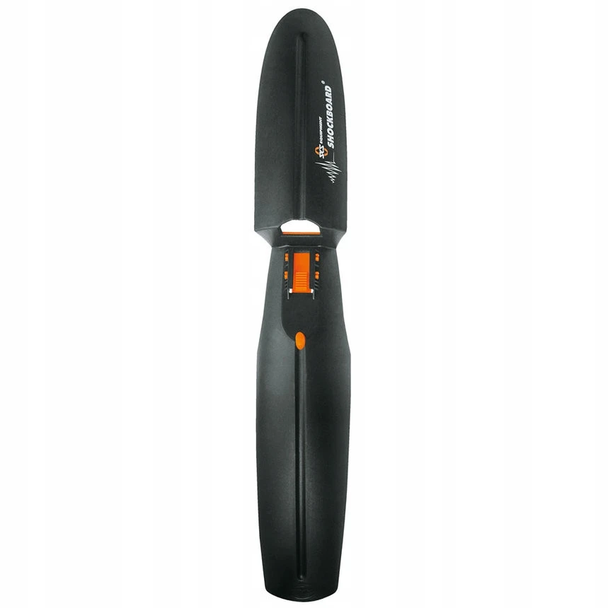 Skydelis priekinis 26" SKS Shockboard