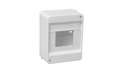 Pawbol Skydelis S-5, IP30, 5 modulių