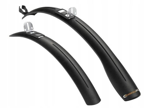 Skydelių komplektas 26-28 SKS Beavertail XL