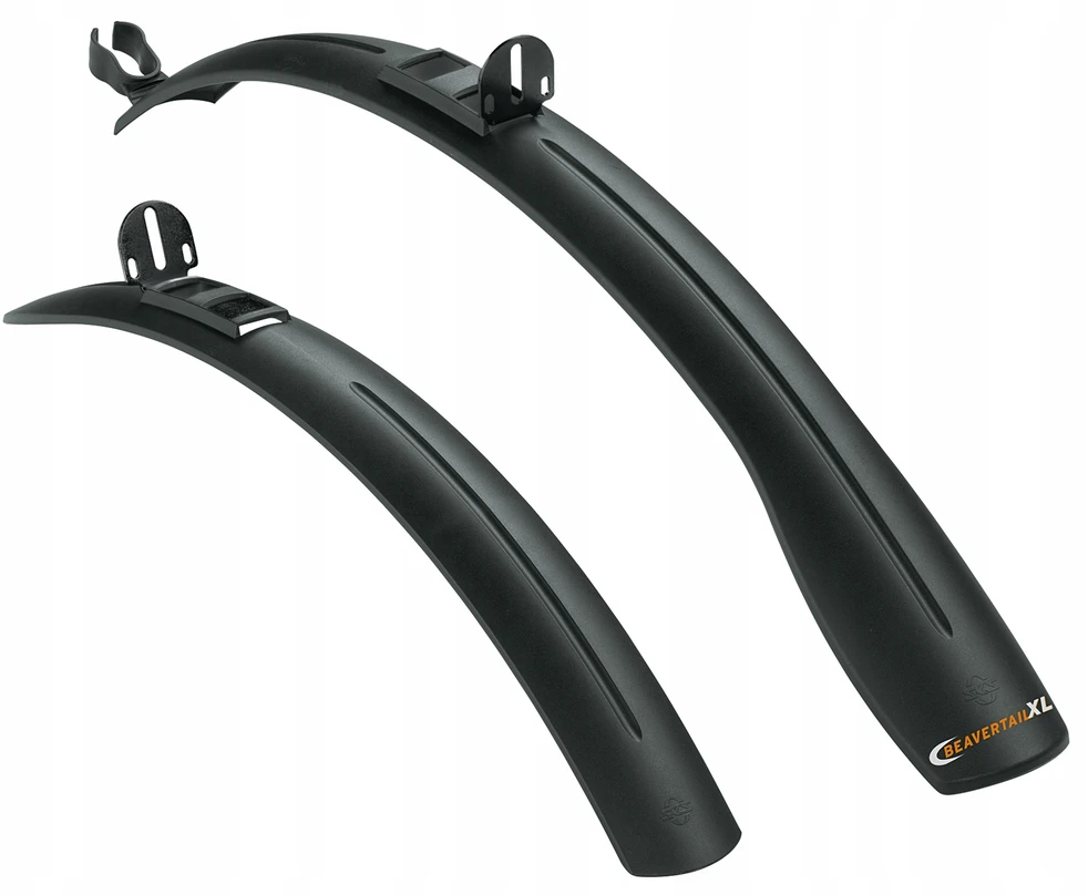Skydelių komplektas 26-28 SKS Beavertail XL