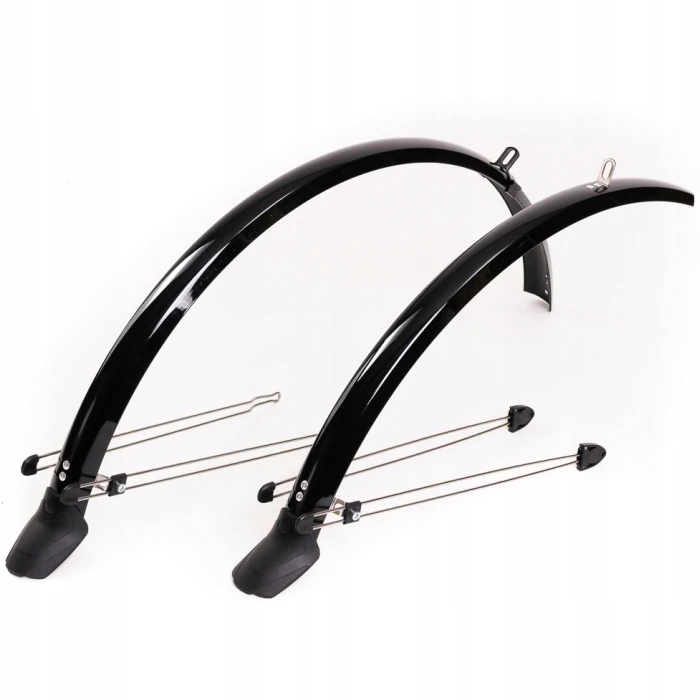 Sks Germany SKS 28" Commuter Hybrid purvasargių komplektas