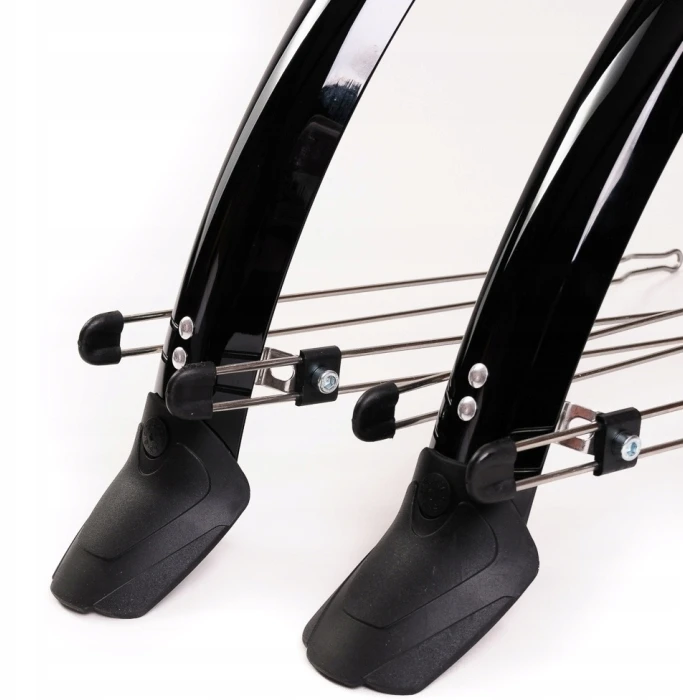 Sks Germany SKS 28" Commuter Hybrid purvasargių komplektas
