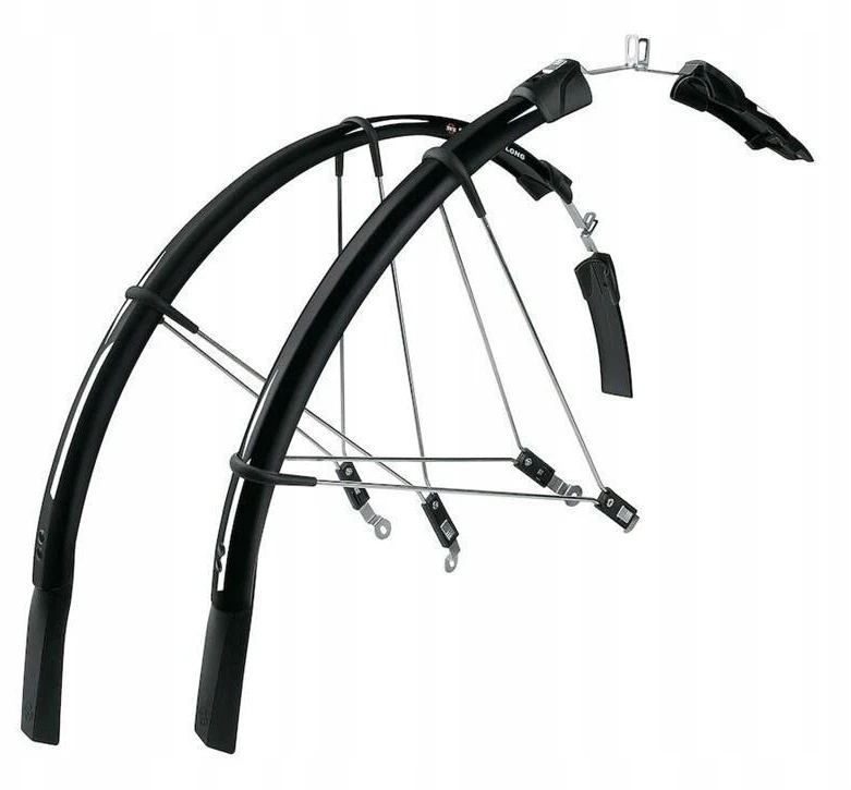 Sks Germany Raceblade Long dviračio purvasargių komplektas