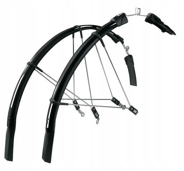 Sks Germany Raceblade Long dviračio purvasargių komplektas