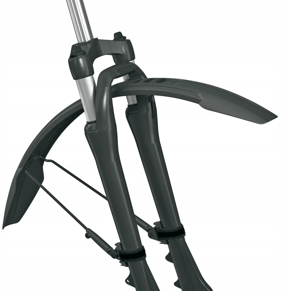 Skydelių komplektas 28" SKS Veloflexx 55