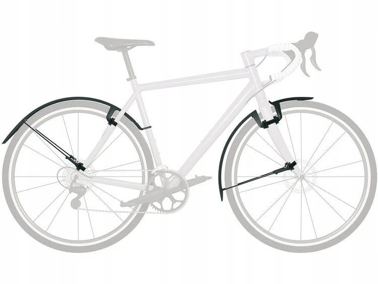 Skydelių komplektas SKS Speedrocker 28"