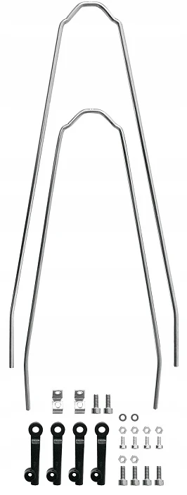 SKS 10988 Spezial Velo 42 Urban