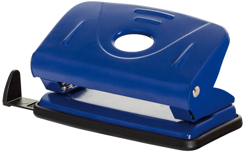 Office Products Skylamušis 65lap metalas juodas