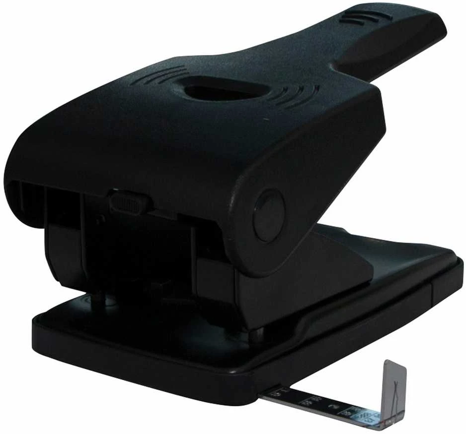 Office Products Skylamušis 65lap metalas juodas