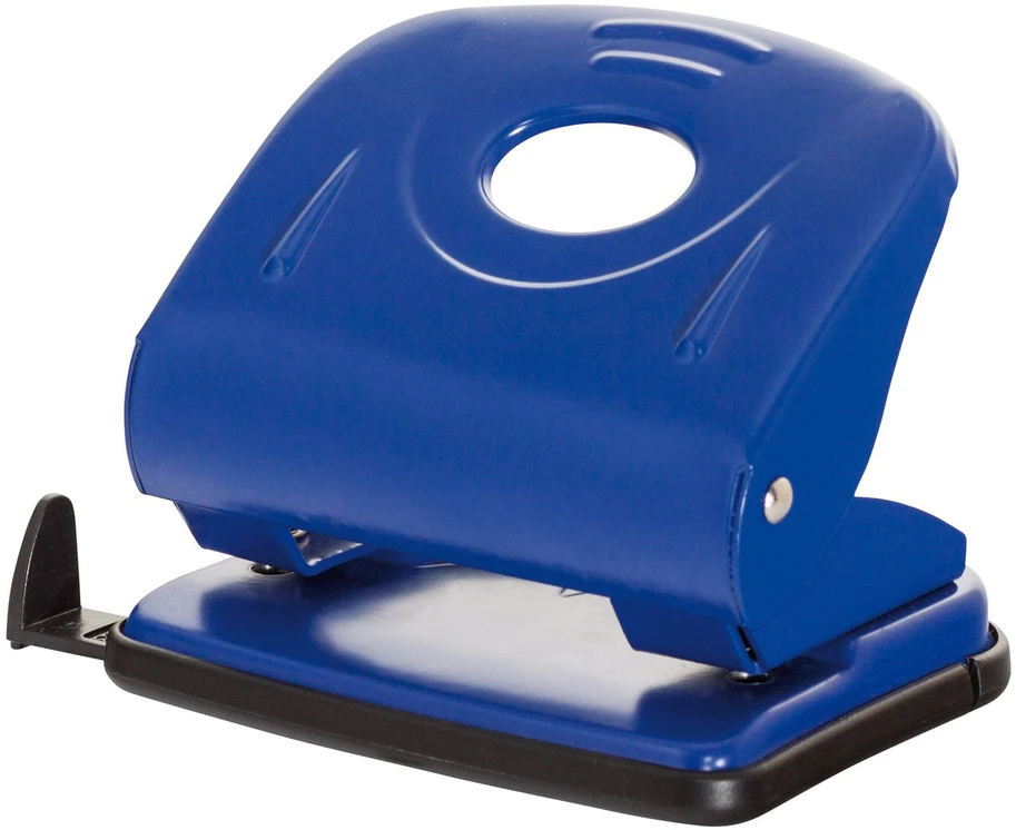 Office Products Skylamušis 65lap metalas juodas