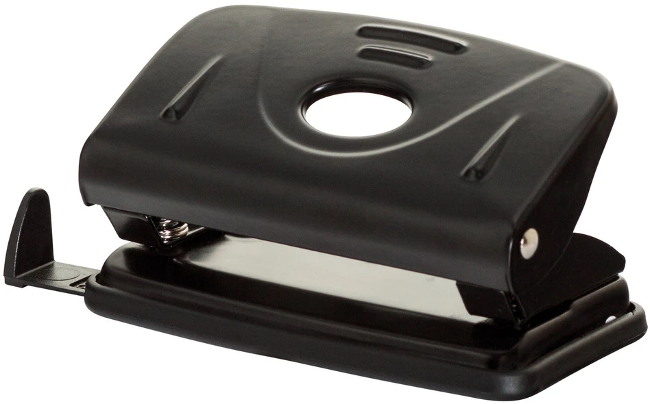 Office Products Skylamušis 65lap metalas juodas