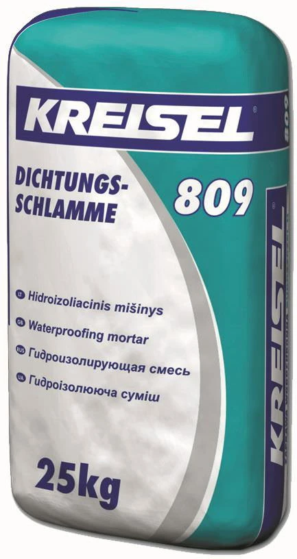 None Nežinomas Skystasis stiklas, 5 l